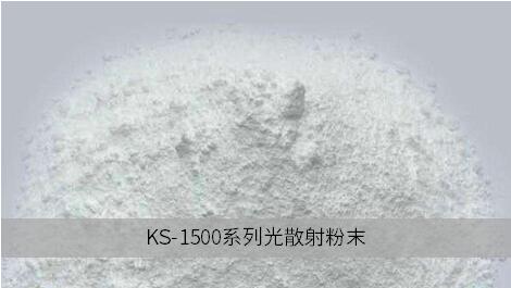 QQ截圖20190329122628.jpg QQ截圖20190329122628.jpg