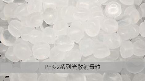 QQ截圖20190329122657.jpg QQ截圖20190329122657.jpg