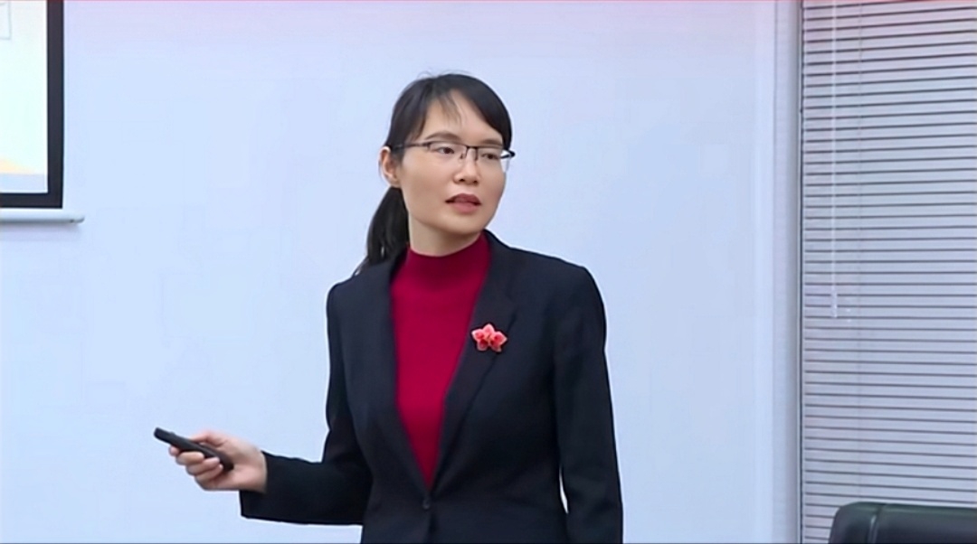 丁博宣講會4樓會議室.png 丁博宣講會4樓會議室.png