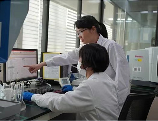 丁博報道指導工作2.png 丁博報道指導工作2.png