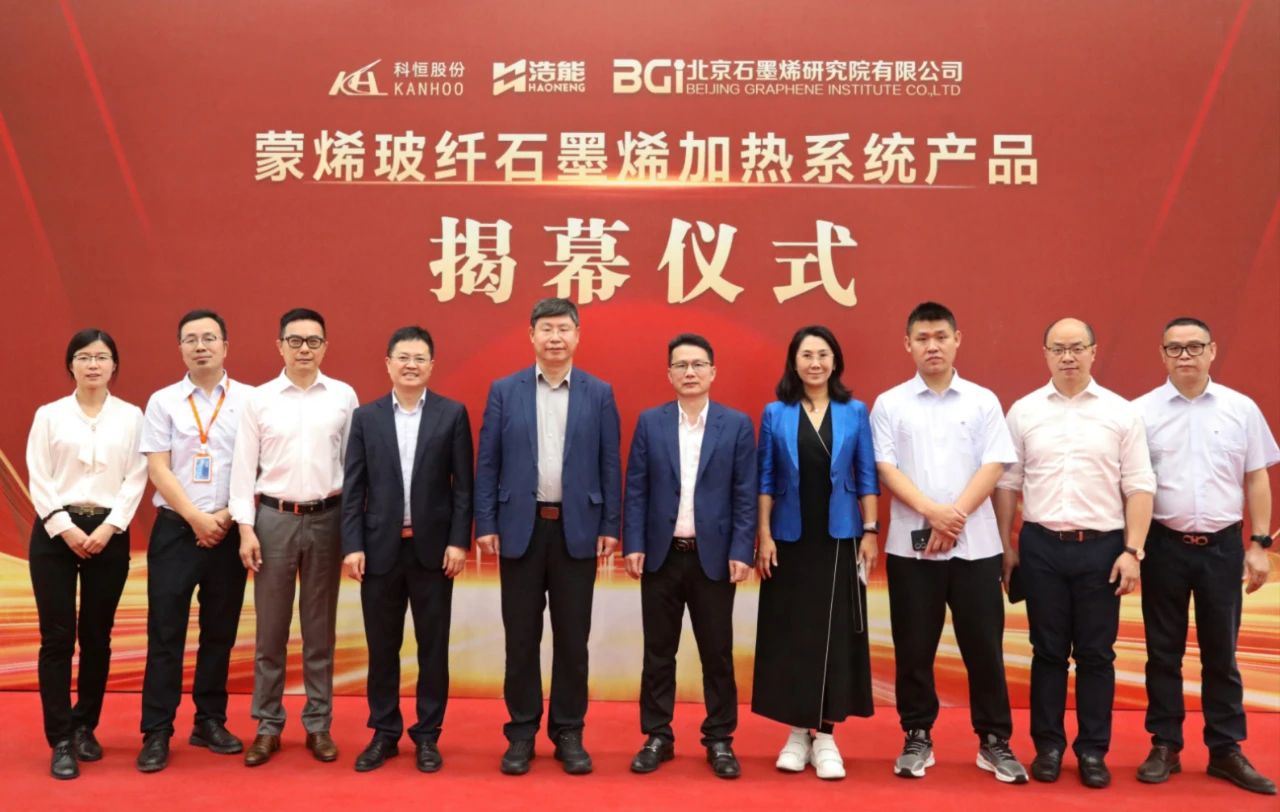 bc5aca443e3ae20f70cffbee3dbad0f5_origin.jpg bc5aca443e3ae20f70cffbee3dbad0f5_origin.jpg