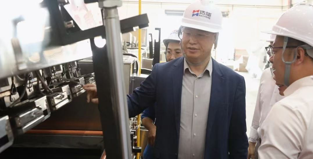 微信圖片_20250328162205.jpg 微信圖片_20250328162205.jpg